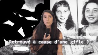 Au plus près du crime 2 - L'Aisne : Nadège Desnoix