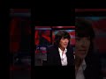 Robert Mugabe Shuts Down CNN & Their Imperialist Agenda| It's Our Land| Citizenship By Colonisation