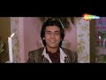 aur iss dil mein imaandar 1987 sanjay dutt farah asha bhosle suresh w sad hindi songs