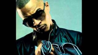 Deuces Remix (Dirty) (Chris Brown Feat. Drake, T.I., Kanye West, Fabolous, Rick