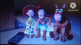 Toy Story Full Movie Buzz Lightyear  Kingdom Hearts Action Fantasy #entertainment#youtube #toystory