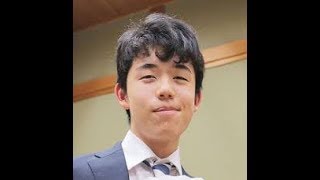 【将棋】藤井四段が「名古屋大学教育学部附属高校」へ進学を決意