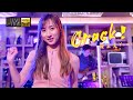 J Music｜音樂推薦｜Yumi鍾柔美《Crack!》打破框架 大跳freestyle｜Top Music｜音樂節目｜華語流行歌曲｜TVB_Variety