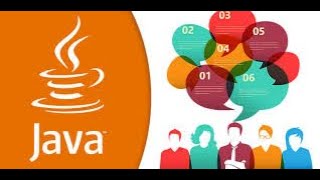 How to do subtraction in java...
