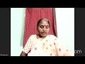 మెదడు తరంగాలు ద్వారా హీలింగ్ l shobha rani l lightworkers tv