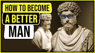 STOICISM: Everything You Need to Know About Stoicism