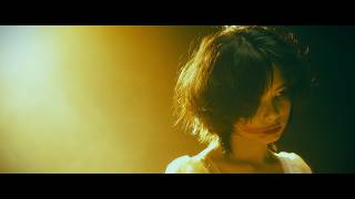 RJH | Yek-Hou-Ri - 2026, Remastered Version (Official Music Video)