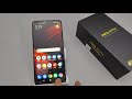 How to Bock/unblock Calls in Poco x3 pro,x3,x2 pro | Block | Poco x3 pro me call block kaise kare