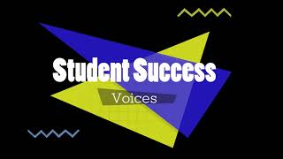 SPC Student Accessibility Services Interview