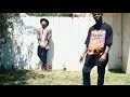 NxWorries (Anderson.Paak & Knxwledge)