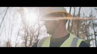 Consumers Energy | Securing the Grid