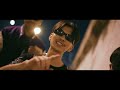 patar เงินหมดก็ไปเป็นประเพณีของเธอ feat petxr x montrakran x pudepad x jordsmizz music video