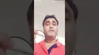 Hum tum song|Saif Ali Rani mukherjee song|babul supriyo song