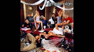 Simple Plan  -  No Pads, No Helmets...Just Balls Full Album