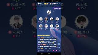 頂流社❤️  DL.黑仔 《我管你》