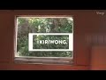 vlog 2 kiriwong ทริปคีรีวงกับคนอดยาก 2 วัน 1 คืน