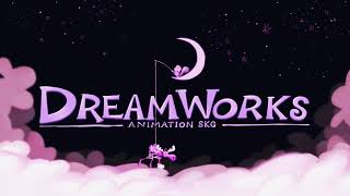 20th Century Fox/Dreamworks Animation SKG (2014)
