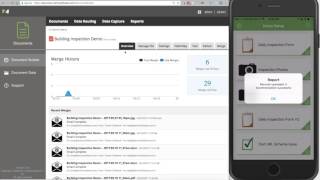 Documents Overview