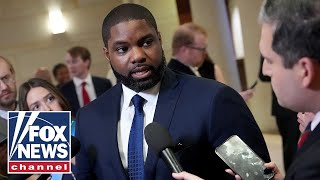 'PURE ANTISEMITISM': Lawmakers condemn antisemitism in political campagins