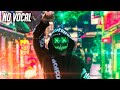 🔥Epic NCS: Top 25 Songs No Vocals #2 ♫ Best Gaming Music 2024 Mix ♫ Best No Vocal, NCS, EDM, House