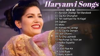 sapna chaudhary songs💃(ajay hooda)haryanvi songs haryanvi 2020 || sapna chaudhary ka gana ||new song