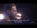 One Thing Remains - Bethel Church ft. Jeremy Riddle