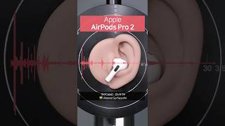 【REAL SOUND : Vocal】 AirPods Pro 2 🆚 Galaxy Buds2 Pro