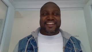 What is Breakthrough- Effective Support for Prison Leavers