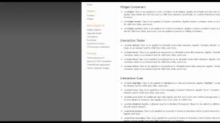 jQuery tutorial 50 resizable()