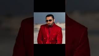 Yo Yo Honey Singh New Song | Bachchan Pandey Movie | Akshay Kumar, kriti Sanon, Arshad Warsi
