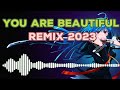 Jim Brickman - My Valentine (Reggae Remix) Dj Jhanzkie 2023