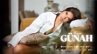 Günah - Zeyna