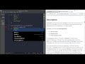 Using the foreach() method with arrays in JavaScript