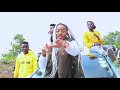 Meekmega ft Kanina kandalama & Spark Tizzo - Komboni System (official Video)