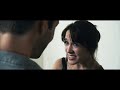 House of Good and Evil | Full Horror