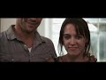 House of Good and Evil | Full Horror