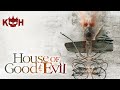 House of Good and Evil | FREE Full Horror Movie