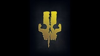 Learn to Play: The 7th Continent