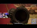 pubg console ultimate recoil guide u0026 tips for beginner s pubg xbox playstation ps4