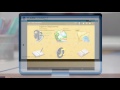 LearnPad Support: Locking and Unlocking LearnPad