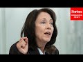 'Driving Americans Crazy': Maria Cantwell Lays Into Pharmacy Benefit Managers' Lack Of Transparency