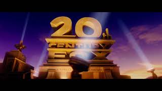 Twentieth Century Fox / Dune Entertainment / Davis Entertainment (Gulliver's Travels)