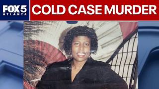Police reveal details on 1999 cold case suspect | FOX 5 News