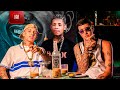 TA ELA E AS AMIGAS DELA - MC Leozin, MC Rick e MC Boladin 211 (DJ L Martins)