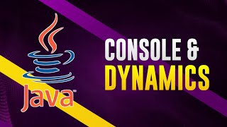 Console and Dynamic | JavaScript Mastery {COURSE 5}