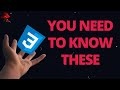 5 EXCITING New CSS Features That You NEED To Know