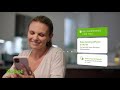 Experience Clean In A Whole New Way | Roomba ® i7+ | iRobot®