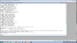 Debugging.TV Frame 0x1B