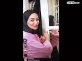 eh instagram takeover bersama neelofa room tour