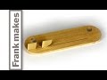 Table Saw Throat Plates with Splitter Hack Table Saw Throat Plates with Splitter Hack